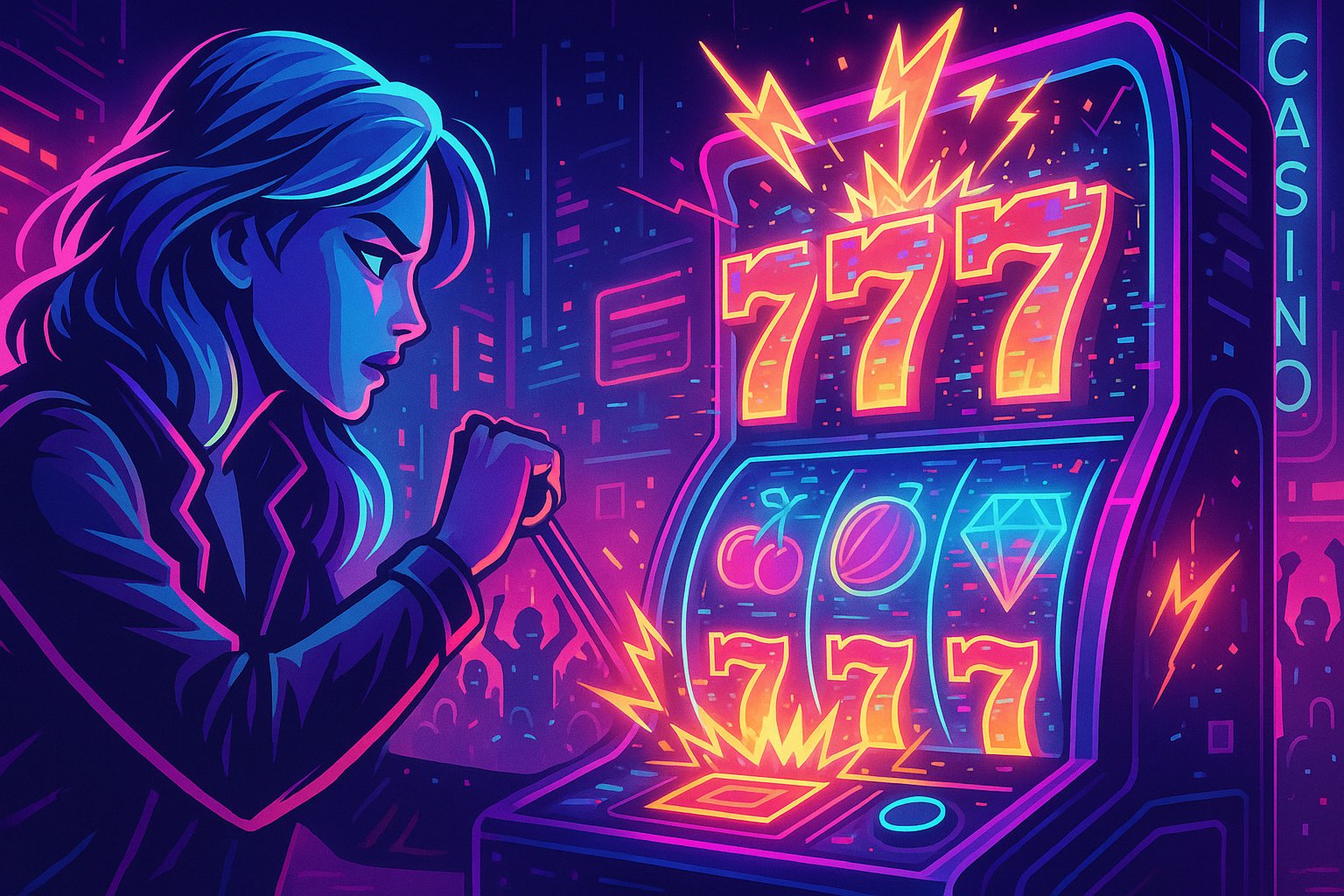 smb30